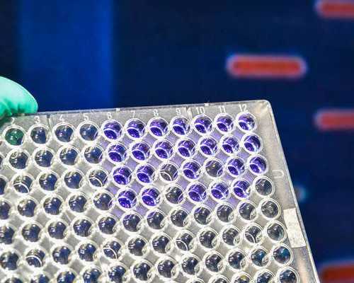 国内正规卵子库做*多少钱附国内用卵子费用明细