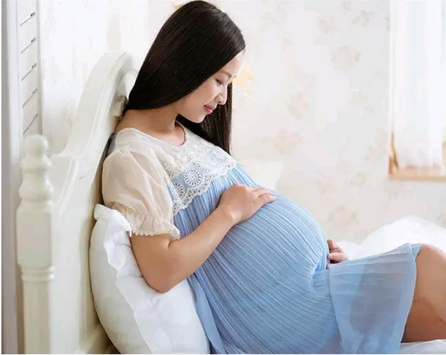 吉林代孕公司多吗,吉林省吉林大学第一医院做三代试管婴儿是最好的吗？