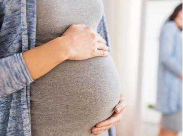 吉林海外试管机构,排名前十的吉林试管助孕机构