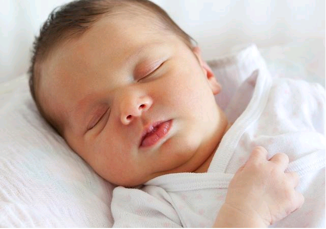 <b>吉林公司代怀产子,吉林省吉林大学第一医院做三代试管婴儿是最好的吗？</b>