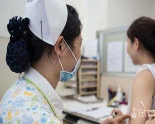 吉林省人民医院,2023吉林哪个医院有精子库