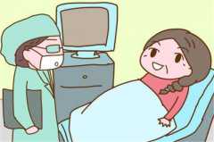 吉林试管婴儿流程有哪些,吉林同济医院供精流程