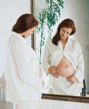 代孕网址,【喜讯】天津第三方助孕价格