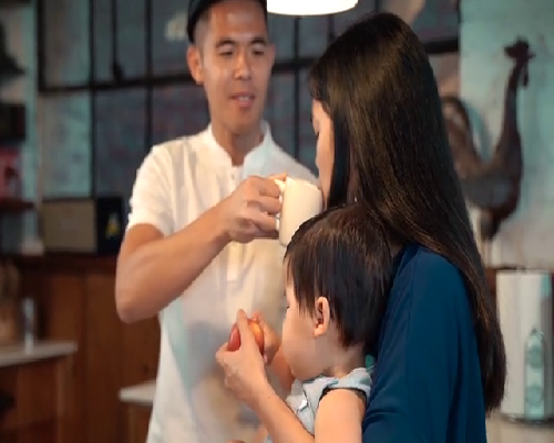 婴儿牙菌斑如何去除