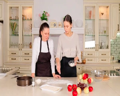 吉林包成功代孕产子,2026
吉林试管婴儿多少钱？附吉林三大试管婴儿医院成功率