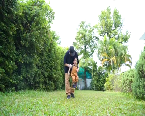 试管借卵医院,泉州供卵助孕三代试管包儿子