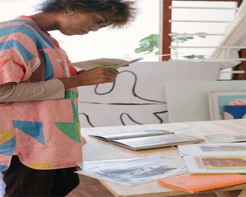 吉林做试管婴儿多少钱,吉林试管婴儿医院有哪些