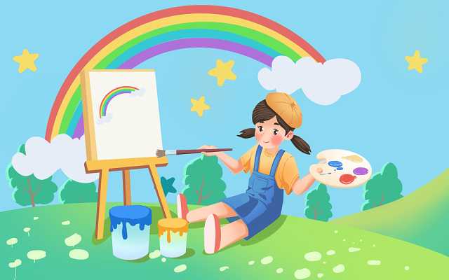 备孕时期多吃碱性食物