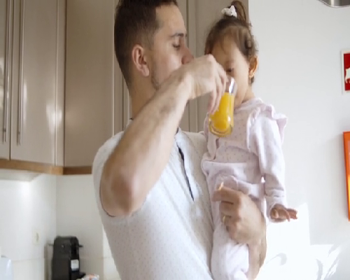 私立医院代孕,天津三代试管助孕中心