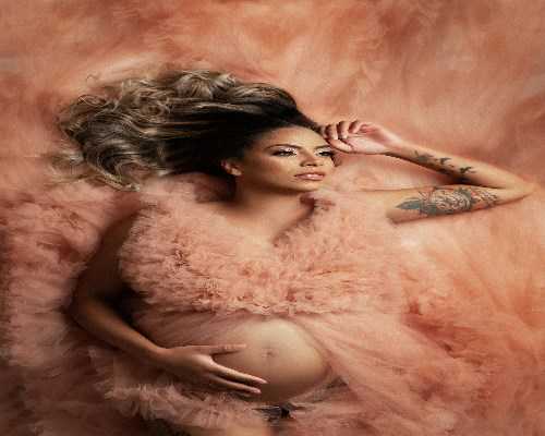 幸福代孕网,劲爆新闻!天津助孕价格机构?