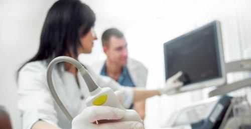 吉林靠谱的代怀机构,2026吉林做供卵三代试管婴儿要多少钱？附吉林供卵三代试