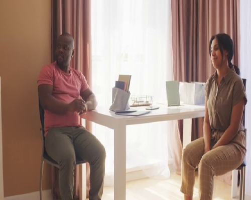 吉林助孕供卵多少,2026
吉林做供卵三代试管婴儿要多少钱？附吉林供卵三代试管