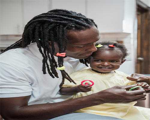 试管代怀排名,北京助孕包性别中介-正规助孕中介