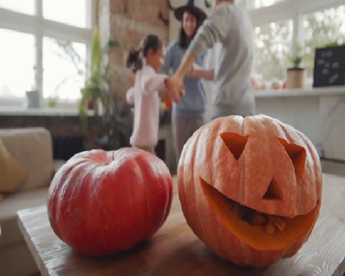 吉林专业的代孕包成功,2026吉林做供卵三代试管婴儿要多少钱？附吉林供卵三代