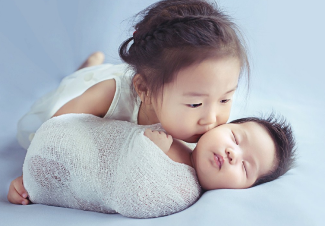 吉林试管代生电话,吉林大学第一医院三代供卵试管费用一览，吉林的冻卵费用