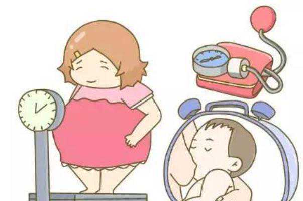 吉林代怀孕公司吗,吉林做试管哪家医院好