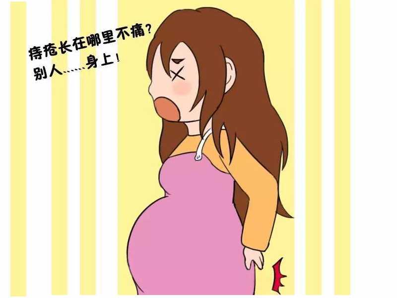 吉林代怀试管三代,吉林省试管婴儿费用是多少？