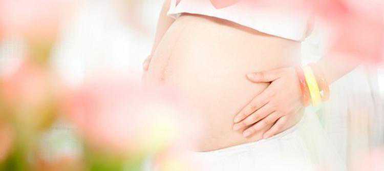 吉林三代试管哪家好,吉林人工授精哪家医院最好？