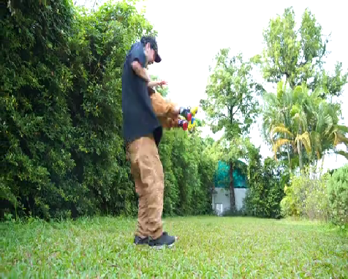 吉林做试管婴儿多少钱？,吉林人工受孕多少钱一次