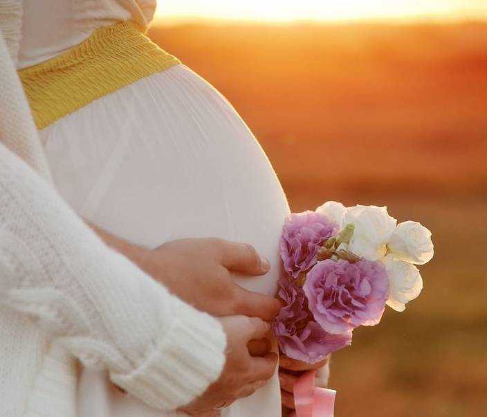 吉林借卵代孕网,吉林第三代试管怀双胞胎