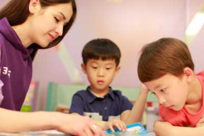 代孕哪家最安全,试管助孕违法吗阳泉试管助孕生子