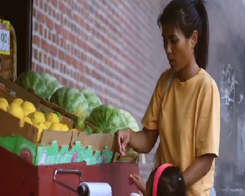 吉林供卵成功率,吉林省2026
年最新供卵试管助孕医院排名-内附吉林供卵现状分