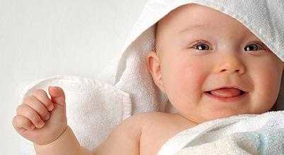 吉林什么代孕医院最好,2026吉林做供卵三代试管婴儿要多少钱？附吉林供卵三代