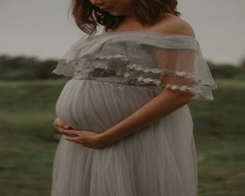 有供卵中心吗,备孕吃什么维生素助孕