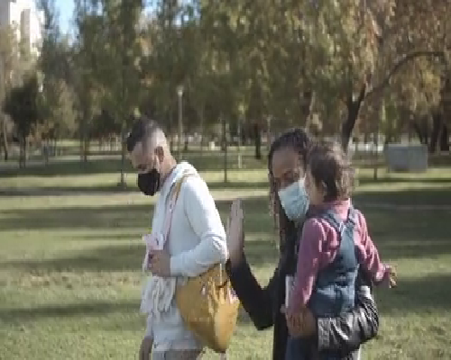 代孕靠不靠谱呢,试管婴儿助孕操作流程