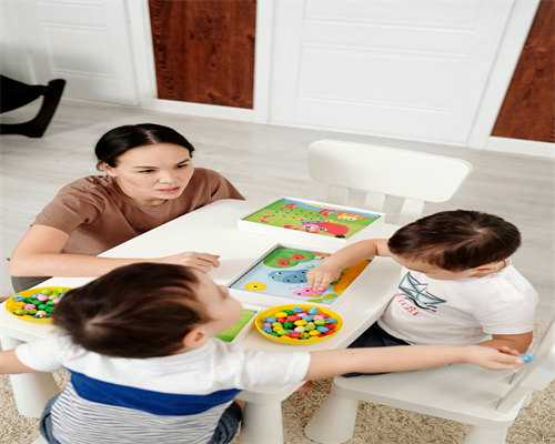 正规供卵咨询,天津三代试管助孕网