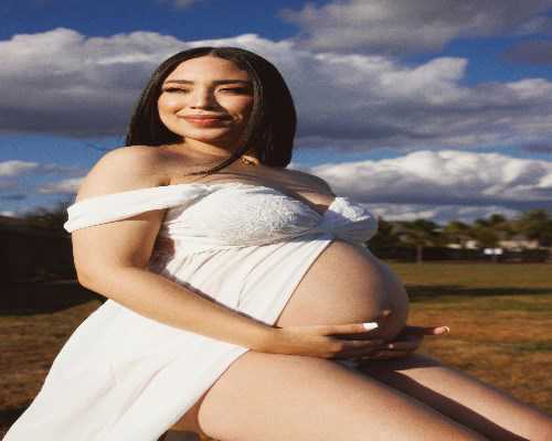 有谁做过代生,重大发现!北京试管助孕孩子微信群?