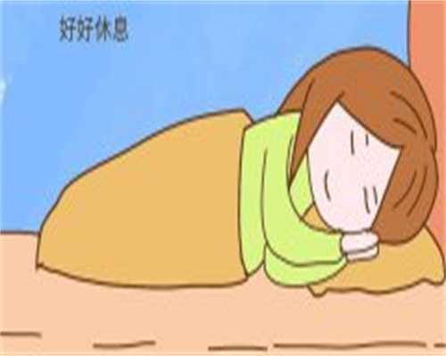 吉林靠谱代孕公司,吉林第三代试管婴儿包生男孩是真的吗？去吉林可以做第三