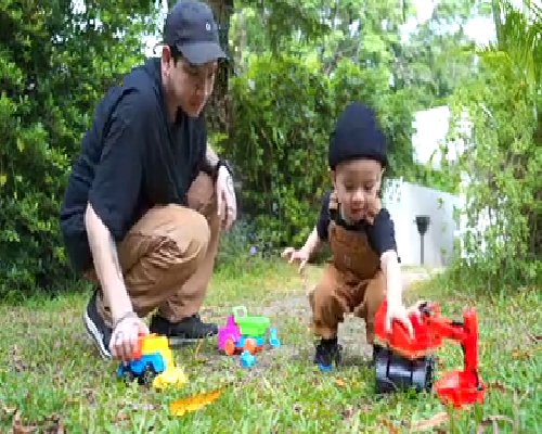 上海试管助孕医院哪家好一点呢？