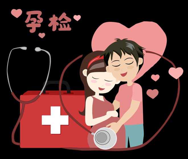 代孕服务公司,本溪试管供卵就来宝来喜助孕