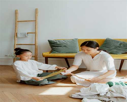 试管移植前具备哪些条件可以移植？