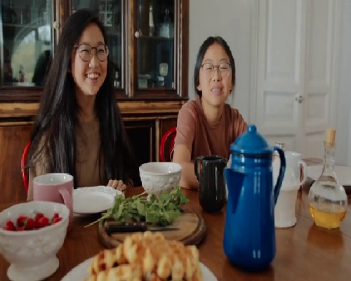 现在无痛分娩真的不痛吗打了无痛分娩真的一点都不疼吗