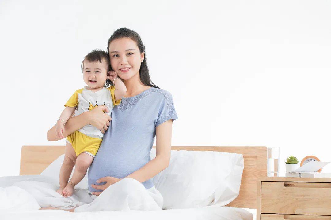 吉林最靠谱代生,吉林省2026
年最新供卵试管助孕医院排名-内附吉林供卵现状分