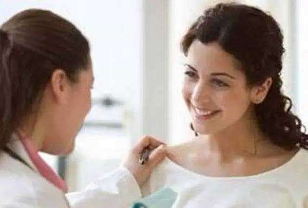 吉林人工授精助孕疼吗,吉林有第三代试管婴儿吗？