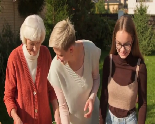 哪有医院供卵,最有效的助孕方法是什么