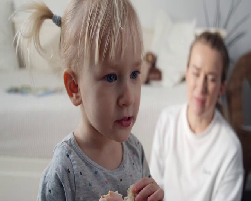 吉林试管代孕正规医院,吉林哪个医院可以做供精试管婴儿？吉林只有这家医院