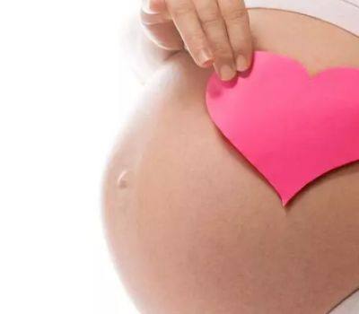 吉林代怀宝妈网站,吉林三代试管包生男孩是真的吗？去吉林可以做三代试管生