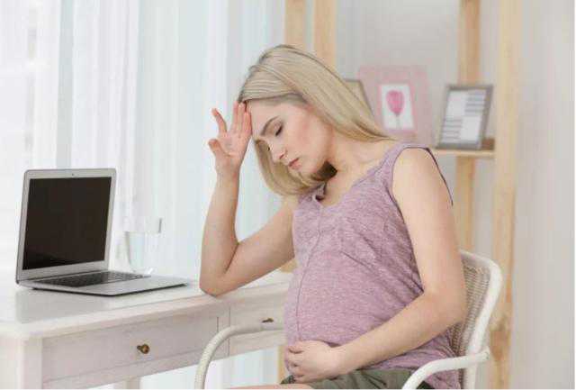 有代怀公司吗,哪些情况的子宫可以做试管助孕呢？