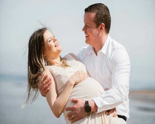 有代孕医院么,劲爆新闻!天津助孕价格机构?