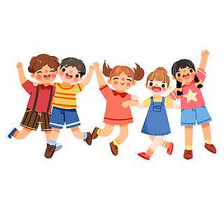 代生包双胞胎,天津三代试管平台_正规助孕网