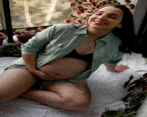 怀孕了做基因检测能查出什么？可靠吗？