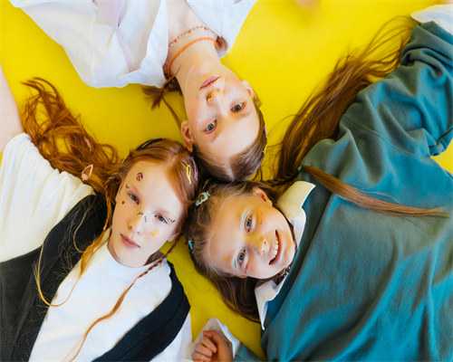 代孕网套餐,深圳助孕试管冻胚有哪些好处?