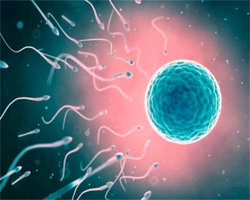 吉林公立医院供卵,2026吉林做供卵三代试管婴儿要多少钱？附吉林供卵三代试管