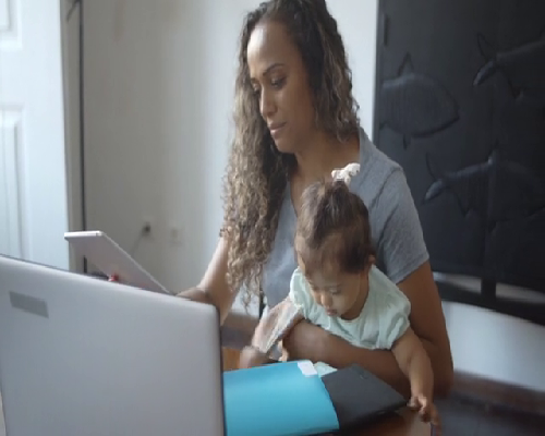 吉林热门试管医院导航,吉林省试管婴儿医院导航