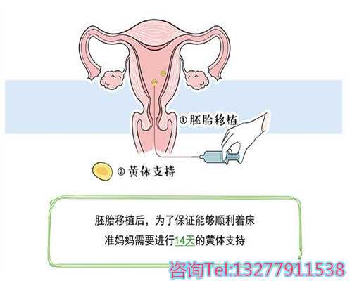 吉林代孕哪家做得好,吉林大学第一医院有卵子库吗？附吉林供卵试管前3医院推
