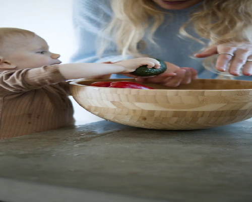 吉林医院代生男孩,吉林大学第一医院三代供卵试管费用一览，吉林的冻卵费用